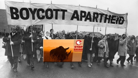 Boycott Rhino Poaching copy