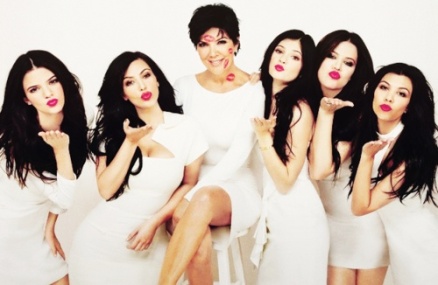 kardashian_family_w