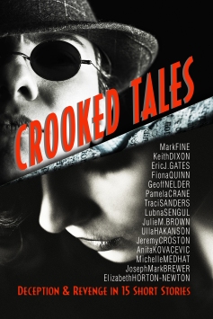 crooked-tales15-authors-final-cover