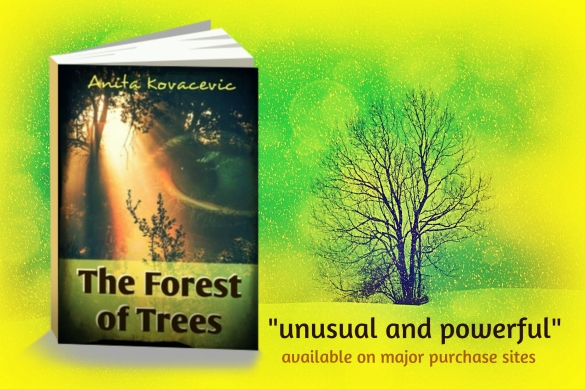 The.Forest.review.quote